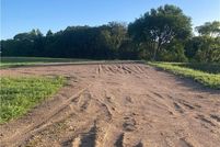 Farm and Ranch for sale in Douglas County, Minnesota