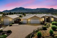 Horse Property for sale in Yavapai County, Arizona
