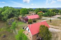 Farm and Ranch for sale in Santa Fe County, New Mexico