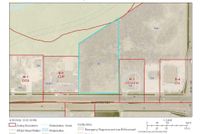 Land for sale in Milwaukee County, Wisconsin