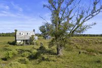 Land for sale in Onslow County, North Carolina