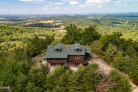 House for sale in Cocke County, Tennessee