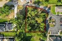 Land for sale in Benton County, Arkansas