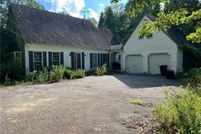 Land for sale in Providence County, Rhode Island