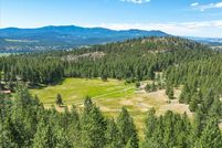 Land for sale in Stevens County, Washington