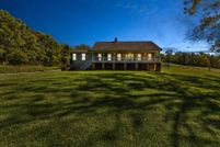 House for sale in Montgomery County, Kentucky