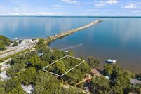 Undeveloped Land for sale in Walton County, Florida