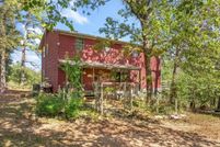Land for sale in Boone County, Arkansas