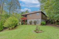 Undeveloped Land for sale in Decatur County, Tennessee