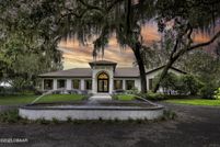 Land for sale in Volusia County, Florida