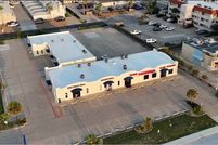 Land for sale in Nueces County, Texas