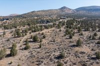 Land for sale in Crook County, Oregon