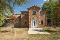 Farm and Ranch for sale in Tippecanoe County, Indiana