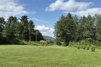 Land for sale in Cumberland County, Maine