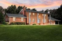 Land for sale in Stokes County, North Carolina