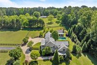 Land for sale in Fulton County, Georgia