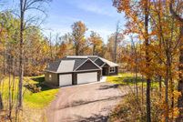 Land for sale in Carlton County, Minnesota