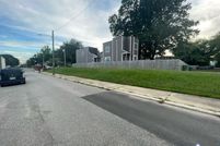 Land for sale in Richmond City County, Virginia