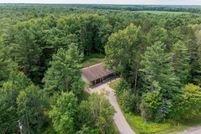 Land for sale in Portage County, Wisconsin