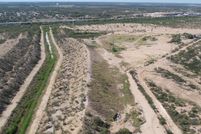 Recreational Property for sale in Maverick County, Texas