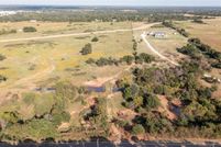 Land for sale in Logan County, Oklahoma