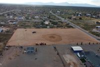 Undeveloped Land for sale in El Paso County, Texas