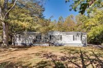 Land for sale in Randolph County, North Carolina