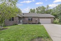 Land for sale in Morgan County, Indiana