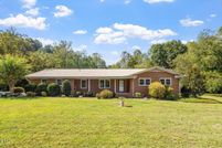 Land for sale in Chatham County, North Carolina
