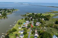 Undeveloped Land for sale in Queen Annes County, Maryland