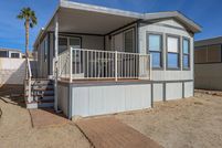 Recreational Property for sale in Riverside County, California