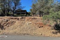 Recreational Property for sale in Butte County, California