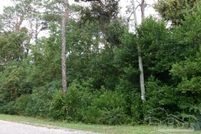Land for sale in Escambia County, Florida