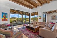 Farm and Ranch for sale in Santa Fe County, New Mexico