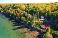 Land for sale in Baraga County, Michigan