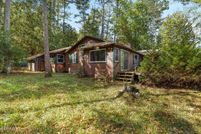 Farm and Ranch for sale in Essex County, New York