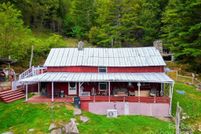 Land for sale in Haywood County, North Carolina