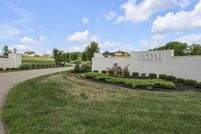 Undeveloped Land for sale in Jessamine County, Kentucky