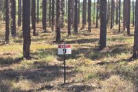 Recreational Property for sale in Sabine Parish, Louisiana