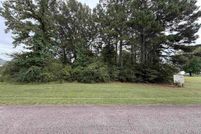 Farm and Ranch for sale in Howard County, Arkansas