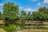 Land for sale in Washington County, Texas