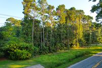 Land for sale in Charleston County, South Carolina