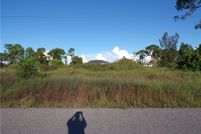 Lakefront Property for sale in Lee County, Florida