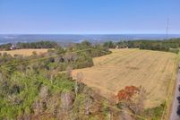 Land for sale in Jackson County, Alabama