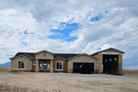 Farm and Ranch for sale in Yavapai County, Arizona