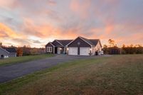 Land for sale in Penobscot County, Maine