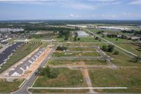 Undeveloped Land for sale in Sebastian County, Arkansas