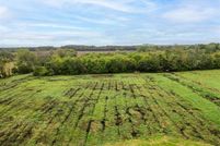 Recreational Property for sale in Logan County, Kentucky