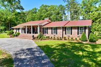 Undeveloped Land for sale in Clarke County, Alabama