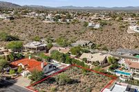 Land for sale in Maricopa County, Arizona